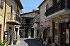 Lefkara